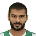 Volkan Fındıklı — cầu thủ, Kepezspor