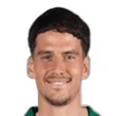 Marko Jevtović — cầu thủ, Konyaspor