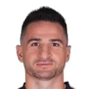 Ömer Şahiner — cầu thủ, Başakşehir