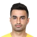 Gökhan Akkan — cầu thủ, Gençlerbirliği S.K.