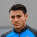 Zafer Görgen — cầu thủ, Rizespor