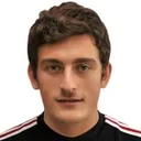 Cihan Topaloğlu — cầu thủ, Ümraniyespor
