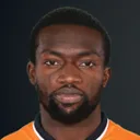 Azubuike Okechukwu — cầu thủ