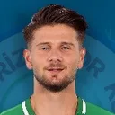 Çınar Tarhan — cầu thủ, Şanlıurfaspor
