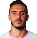 Emirhan Topçu — cầu thủ, Beşiktaş