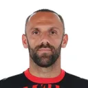 Vedat Muriqi — cầu thủ, Fenerbahçe