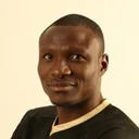 Aminu Umar — cầu thủ, Al Quwa Al Jawiya