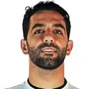 Uğurcan Yazğılı — cầu thủ, Konyaspor