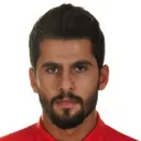 İlhan Depe — cầu thủ, Sakaryaspor