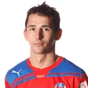Loret Sadiku — cầu thủ, Adanaspor