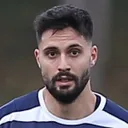 Tarkan Serbest — cầu thủ, Kütahyaspor