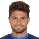 Ali Vural — cầu thủ, Sivasspor