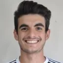 Fatih Aksoy — cầu thủ, Alanyaspor