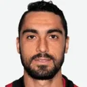 Uğur Çiftçi — cầu thủ, Sivasspor