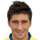 Paul Papp — cầu thủ, Petrolul Ploiesti