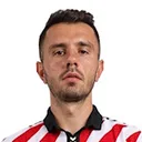 Emre Kılınç — cầu thủ, Samsunspor