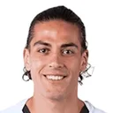 Doğan Alemdar — cầu thủ, Beşiktaş