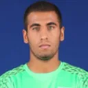 Vedat Karakuş — cầu thủ, Manisa F.K.