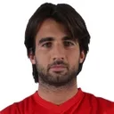 Sakıb Aytaç — cầu thủ, Kastamonuspor