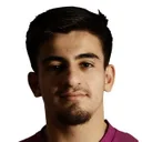 Adem Doğan — cầu thủ, Güzide Gebzespor