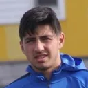 Nurettin Korkmaz — cầu thủ, Boluspor