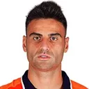 Deniz Türüç — cầu thủ, Konyaspor