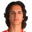 Emre Demir — cầu thủ, Alanyaspor