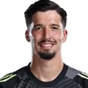 Altay Bayındır — cầu thủ, Celta Vigo