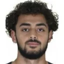 Furkan Bekleviç — cầu thủ, Bandırmaspor