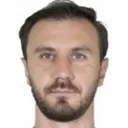 Korcan Çelikay — cầu thủ, Adanaspor