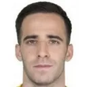 Stelios Kitsiou — cầu thủ, Panserraikos