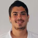 Mehmet Sak — cầu thủ, Bucaspor 1928