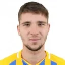 Mahmut Altınkaya — cầu thủ, Bartınspor