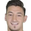 Ender Aygören — cầu thủ, Artvin Hopaspor