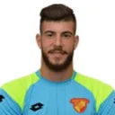 G. Bakırbaş — cầu thủ, Sivasspor