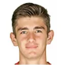 Arda Özçimen — cầu thủ, Göztepe