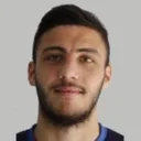 Hakan Çinemre — cầu thủ, Hatayspor