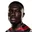 A. Traore