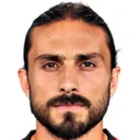 Halil Akbunar — cầu thủ, Bursaspor