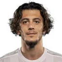 Tayfur Bingöl — cầu thủ, Kocaelispor