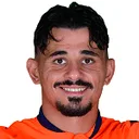 Serdar Gürler — cầu thủ, Iğdır FK