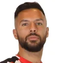 Yasin Öztekin — cầu thủ, Yalova Yeşilovaspor