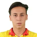 Erol Hakan Sepil — cầu thủ, Gebzespor