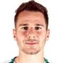 Tolga Ünlü — cầu thủ, Karsiyaka