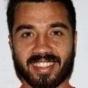 İbrahim Akdağ — cầu thủ, Keçiörengücü