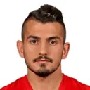 Emrah Başsan — cầu thủ, Pendikspor