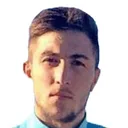 F. Özhan — cầu thủ, Vanspor FK