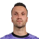 Okan Kocuk — cầu thủ, Samsunspor