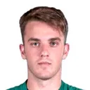 Ertuğrul Ersoy — cầu thủ, Bursaspor