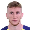 Burak Kapacak — cầu thủ, Sivasspor